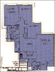 The Rivervale (D19), Condominium #218201501